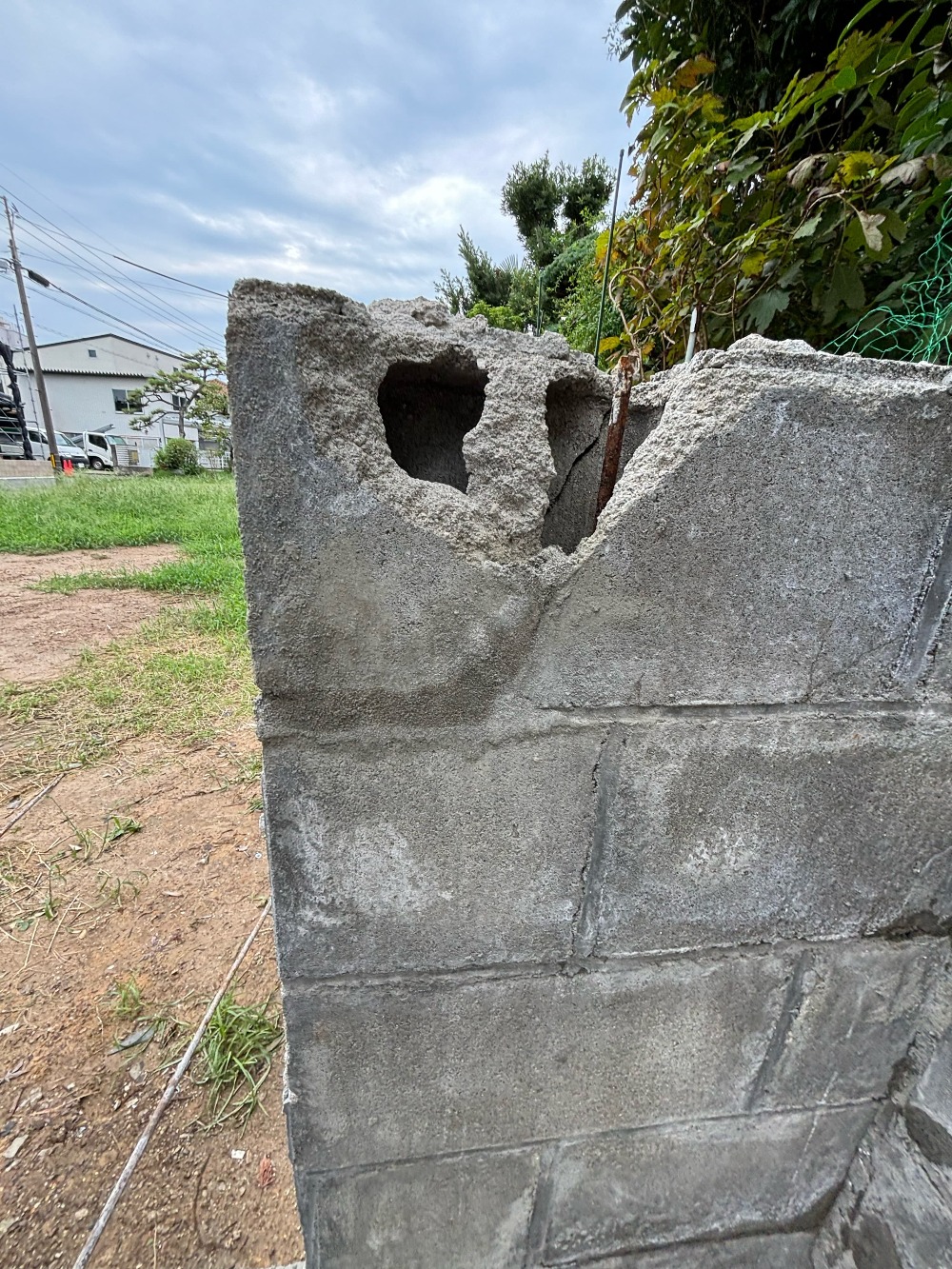 そのほかさまざまな現場から】 愛知・名古屋で注文住宅・古民家再生リフォームを手掛ける松美建設の事例集