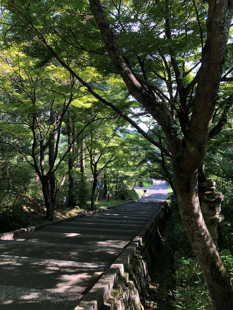 旧井上家住宅西洋館