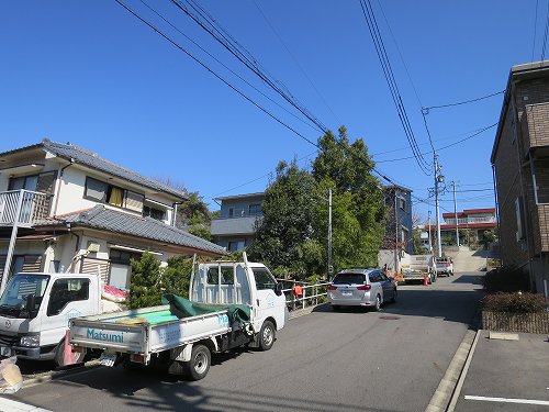 築40年の家のリノベーションがスタートしました。　リノベーション　リフォーム　全面改装